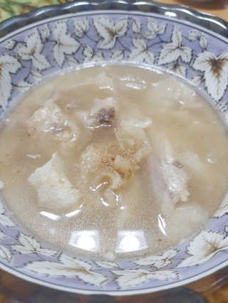 jjunzi님이 올린 리뷰 사진 4