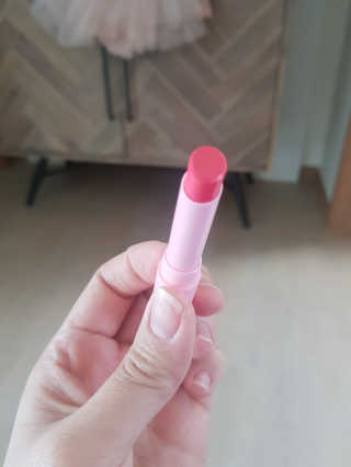 마녀철수님이 올린 리뷰 사진 3