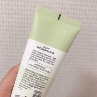 Fullmoon님이 올린 리뷰 사진 3