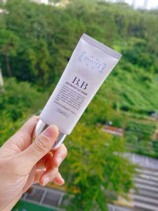 지야님이 올린 리뷰 사진 2