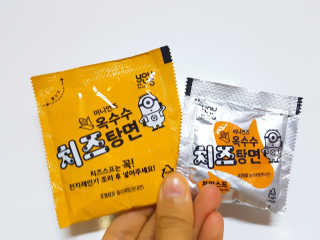 시원님이 올린 리뷰 사진 3