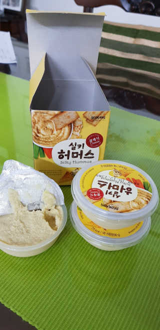 데닌슈님이 올린 리뷰 사진 1