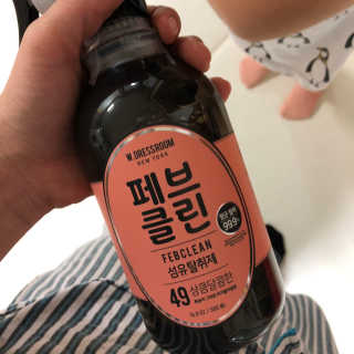이로운님이 올린 리뷰 사진 3