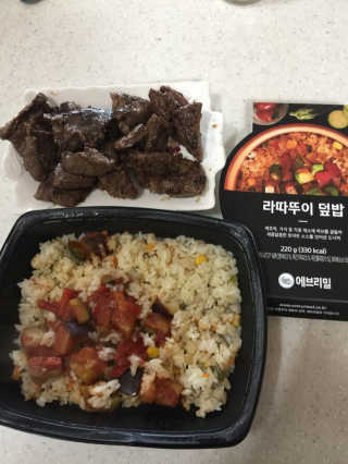 쿤데이비드님이 올린 리뷰 사진 3