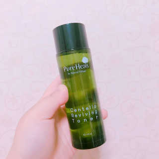 evepark16님이 올린 리뷰 사진 1