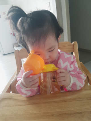 이선영님이 올린 리뷰 사진 4