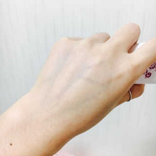 서영쨩님이 올린 리뷰 사진 2