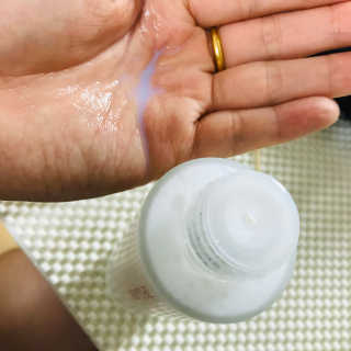 땅콩크림님이 올린 리뷰 사진 3