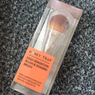 활발에디터님이 올린 리뷰 사진 2