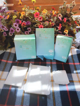 에이쉘님이 올린 리뷰 사진 1