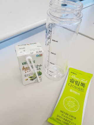 바른샘물님이 올린 리뷰 사진 2