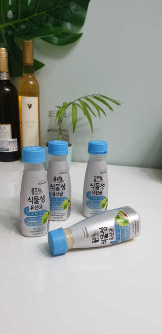 오키님이 올린 리뷰 사진 1