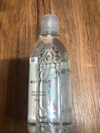 밍굴이님이 올린 리뷰 사진 2
