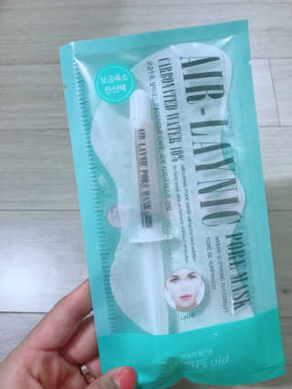 noname님이 올린 리뷰 사진 1
