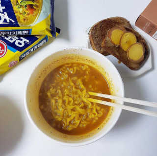 Bananaa님이 올린 리뷰 사진 2