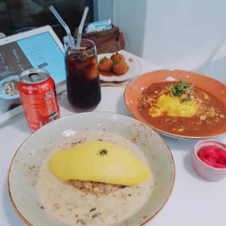 wnanna님이 올린 리뷰 사진 2