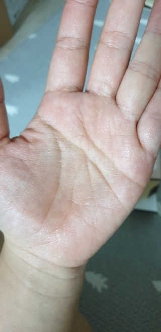 달려라하니님이 올린 리뷰 사진 3