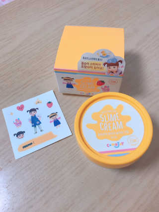 레브님이 올린 리뷰 사진 2