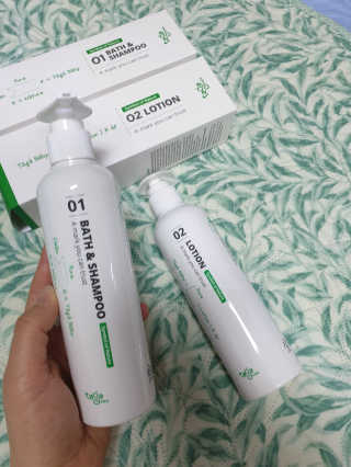 박정화님이 올린 리뷰 사진 3