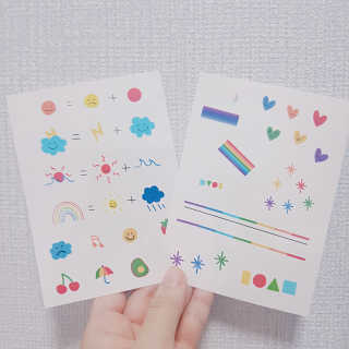 yuni님이 올린 리뷰 사진 2