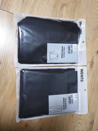 쭈님이 올린 리뷰 사진 3