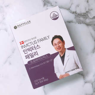 코라리님이 올린 리뷰 사진 1