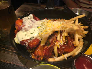 Lee님이 올린 리뷰 사진 1