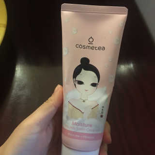 장미님이 올린 리뷰 사진 1