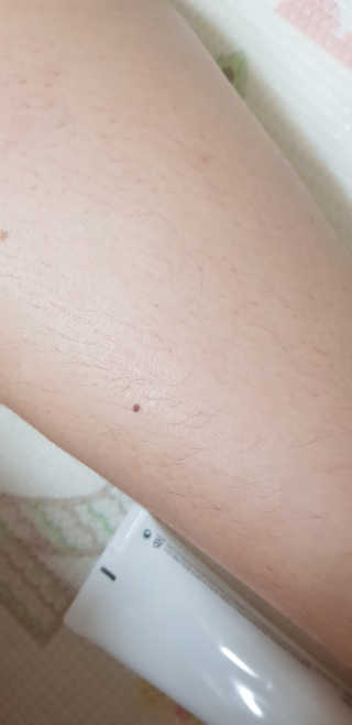 해림님이 올린 리뷰 사진 2