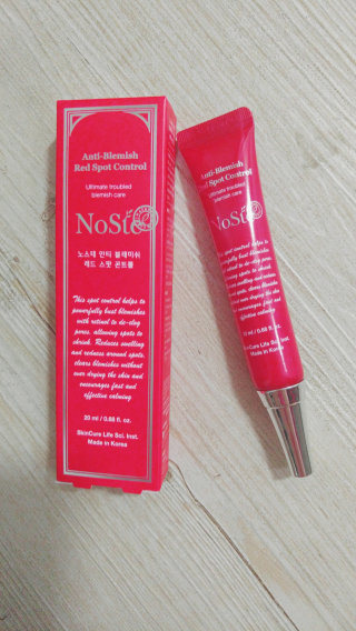 민아지원맘님이 올린 리뷰 사진 1