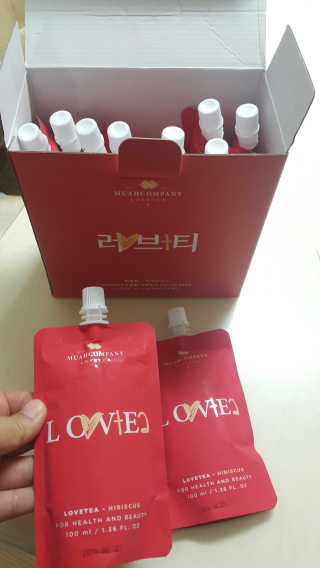 쭈리미~~님이 올린 리뷰 사진 3