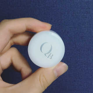 덤보님이 올린 리뷰 사진 3