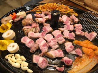 noname님이 올린 리뷰 사진 4