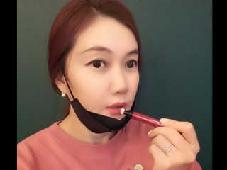 🍑여신🇰🇷샤🎀맘🍑님이 올린 리뷰 사진 1