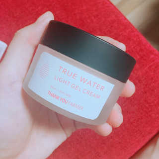 iamtheluckyone님이 올린 리뷰 사진 1