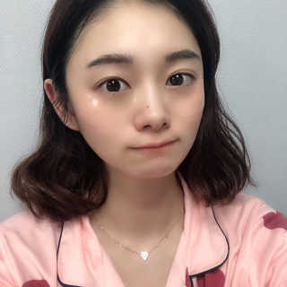 숩니님이 올린 리뷰 사진 3
