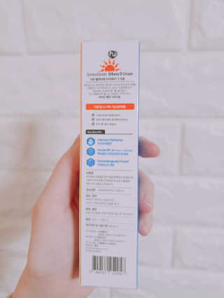 soja님이 올린 리뷰 사진 4