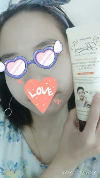 KuinMomo님이 올린 리뷰 사진 3