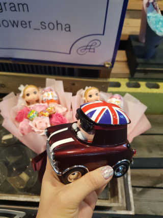 가루파랑님이 올린 리뷰 사진 3