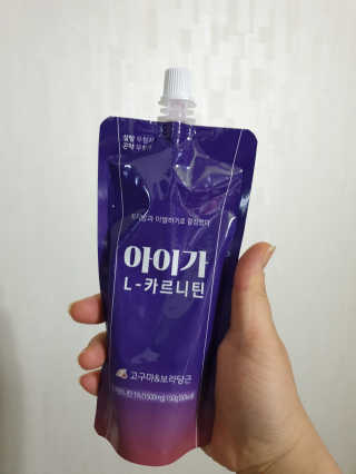 미리미님이 올린 리뷰 사진 1