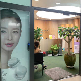 hoby님이 올린 리뷰 사진 3