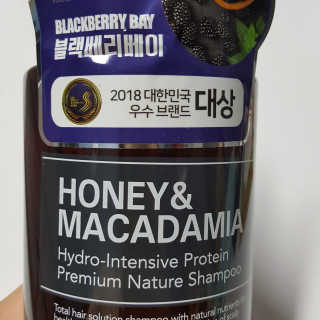 kkmmg님이 올린 리뷰 사진 2