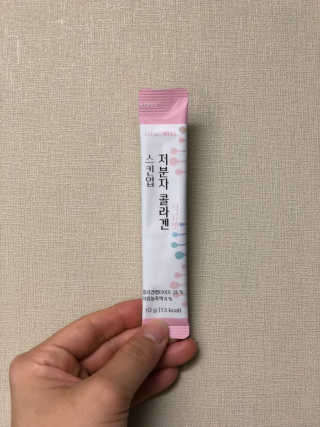 레오맘님이 올린 리뷰 사진 4