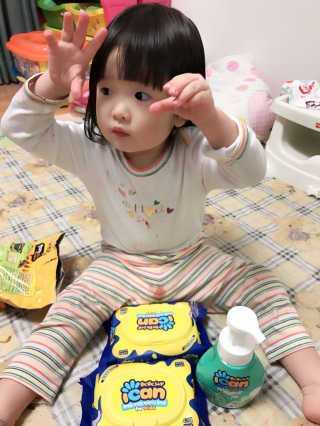 김덕호님이 올린 리뷰 사진 3