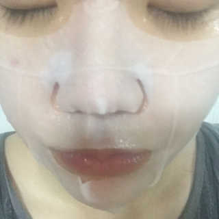 초천재님이 올린 리뷰 사진 2