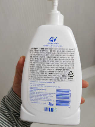 simkungmom님이 올린 리뷰 사진 2