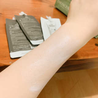 이은진님이 올린 리뷰 사진 2