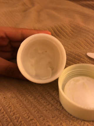 KaylaMarie님이 올린 리뷰 사진 2