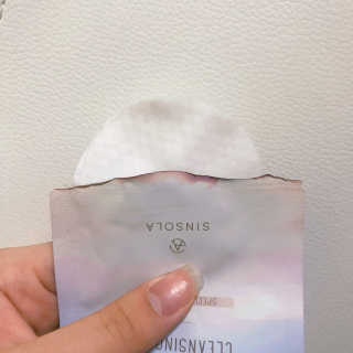 지니님이 올린 리뷰 사진 3