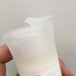 옥오기님이 올린 리뷰 사진 3